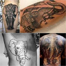 Pin On Eye Catching Tattoos For Guys