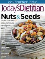 Dietary Collagen Should Consumers Believe The Hype Today S Dietitian Magazine In 2020 Nutrition Nutrition And Dietetics Food Allergies