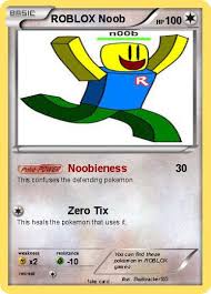 We did not find results for: Pokemon Roblox Noob 40