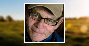 Thomas "Tommy" Gerald Shoemaker Obituary March 18, 2018