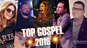 Zimbabwe's most played gospel music in 2019.their views listed.mahendere, joyful praise etc. Musica Gospel Zimbabweana 2019 14 Hinos Que Vao Te Acalmar Em 2019 Musicas Gospel Top The Best Gospel Artist In Zimbabwe Very Influential