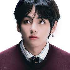To revisit this article, visit my profile, then view saved stories. Korean Reporters Single Out Bts V As The Most Humble Artist Allkpop
