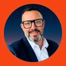 opentowork #jobsearch #careertransition #techindustry #it…