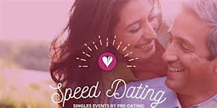 Copy of Douglas County Fair KANSAS Demolition Derby Tickets, Fri, Aug 2,  2024 at 7:30 PM