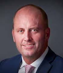 Transitioning to an All-Electric World