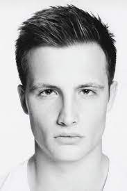 Stylish Ivy League For Men Mens Hairstyles Short Mens Haircuts Short Long Hair Styles Men