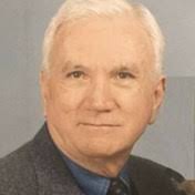 Ruggles Family Obituaries