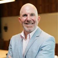 Geoff Pope Email & Phone Number