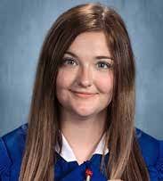 MINEOLA CLASS OF 2021