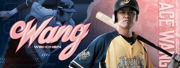 We did not find results for: ä¸­ä¿¡å…„å¼ŸçŽ‹å¨æ™¨ 9 Community Facebook