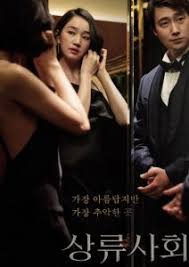 Film semi actionkomedi mandarin sub indo 2018 kalau udah nonton, pasti bahagia. Review Film Korea High Society 2018 Besok Sore