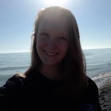 Caitlin Mears (@caitlin_mears)