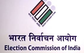 Election Commission to announce schedule for Assembly polls – The Right News