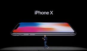 We did not find results for: Kapan Iphone 8 Iphone 8 Plus Dan Iphone X Rilis Di Indonesia Tabloidbintang Com