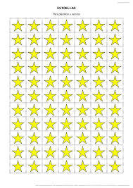 Economia De Fichas Autor Pictogramas Sergio Palao Procedencia Arasaac Http Catedu Es Arasaac Licencia Cc B Economia De Fichas Fichas Tabla De Conducta