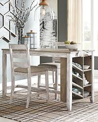 Home furniture outlet is proud to offer the chicago area the best in home furnishings at low prices. Ashley Furniture Outlet Ashley Furniture Homestore