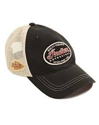 Today's celebrity disguise of choice is the same type of hat that was worn by delinquent teenage terrors in the 90s. Indian Motorcycle Baseball Cap Accessories Lucky Brand Jeans Indian Motorcycle Cap Designs Lucky Brand Jeans