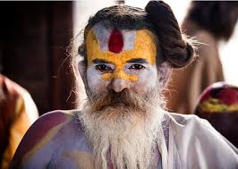 Humanitarian Photographer — Simon Needham