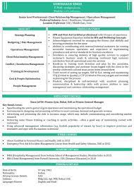 Mba Resume Samples Sample Resume For Mba Mba Fresher Resume Naukri Com