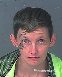 EGGLETON JESSICA ANN 08/28/2021