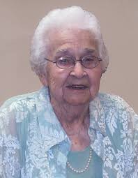 Elsie Golson Shanks Obituary