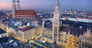 Côte d'ivoire)‏ كوت ديفوار دولة في غرب أفريقيا. Ø¬ÙˆÙ„Ø© Ø³ÙŠØ§Ø­ÙŠØ© ÙÙŠ Ù…ÙŠÙˆÙ†Ø® ÙˆØ§Ù„Ù‚ÙŠØ§Ù… Ø¨Ø£ÙØ¶Ù„ Ø§Ù„Ø£Ø´ÙŠØ§Ø¡ Ù…Ø¬Ø§Ù†Ø§ Ø´Ø±ÙƒØ© Ø¯Ù„ÙŠÙ„ Ù„Ù„Ø³ÙŠØ§Ø­Ø© ÙˆØ§Ù„Ø³ÙØ± ÙˆØªØ£Ø¬ÙŠØ± Ø§Ù„Ø³ÙŠØ§Ø±Ø§Øª ÙÙŠ Ø£Ù„Ù…Ø§Ù†ÙŠØ§ ÙˆØ£ÙˆØ±Ø¨Ø§