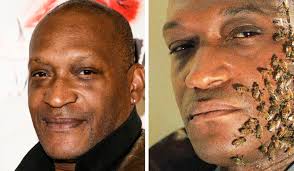 10 Facts About Famous Movies That Will Terrify You to Your Very Core