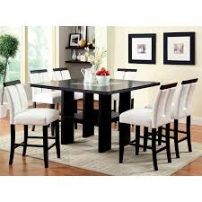 Overstock Com Online Shopping Bedding Furniture Electronics Jewelry Clothing More Counter Height Dining Sets Counter Height Dining Table Dining Room Sets
