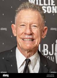 Lovett hi-res stock photography and images