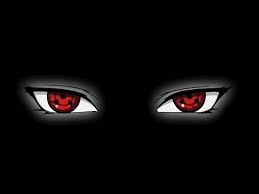 Find sharingan pictures and sharingan photos on desktop nexus. Sharingan Wallpaper By Solokanashii On Deviantart