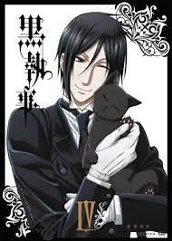 When life gives you lemons, become a combat butler. Pin On Manga