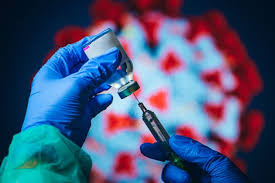 Sedute vaccinali straordinarie con vaccino johnson&johnson. Perche Non Obbligare Al Vaccino Covid Di G Forni L Savarino P Vineis L Huffpost