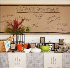 Start the planning process, and create a menu for new year's eve dinner. 49 Best New Years Dinner Party Ideas New Years Dinner New Years Dinner Party Party