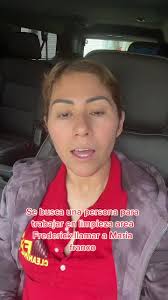 #foryoupage #tiktok #paratipage❤️