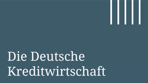Betroet partner gennem 25+ år. Bank Associations To Launch First European Money Week In March Bankenverband