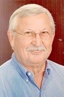 Benny Brandenburg Obituary (1943