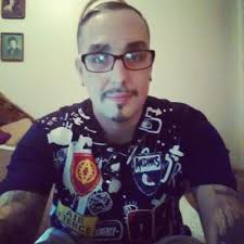 Eric Montano (@emmontano0497)