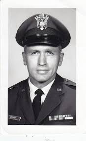 William McPhee Obituary (1923