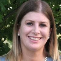 Patrick Calvano Email & Phone Number