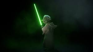 The only right place to download star wars battlefront ii wallpapers in high quality full free for your desktop backgrounds. Jedi Star Wars Baby Yoda Hd Star Wars Battlefront Ii Wallpapers Hd Wallpapers Id 68704