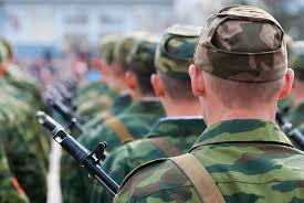 Yes you read that correctly. The German Hair Force The Military S Failed Experiment With Long Hair Amusing Planet