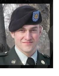 Tribute to the Fallen I