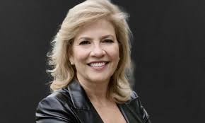 Nina Bowman-Sekscenski