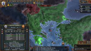 Ming is the only country that can have the celestial empire government. Eu4 Dynasty What Is The Hardest Nation With Athens I Manage To Make It Out Front Office Football Central