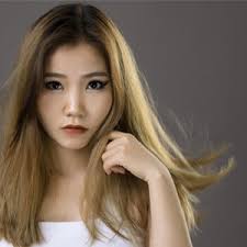 Anna Nguyen (@Anna99_streamer)