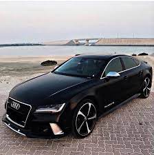 Pin By Xoanaisxox On What The Future Holds Dream Cars Audi Cars Lux Cars