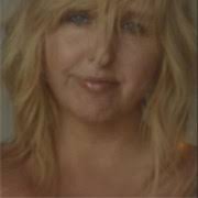 Open Letter To Tom Watson About Brexit