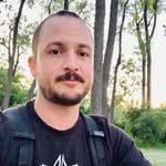 Greg Storts's Instagram, Twitter & Facebook