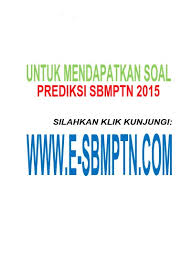 Check spelling or type a new query. Prediksi Tkd Soshum 2017