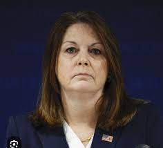 Aleksandar Jevremovic